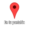 Ubicación 📍 17