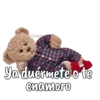 Memes peluches  13