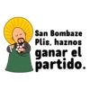 Stickers Killer Quake #86 7