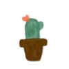 Nature Soft 22