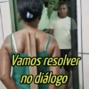 MELHORES MEMES ALEATÓRIOS 6