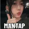 Meme oline jkt48 7