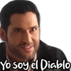 😈LUCIFER [NETFLIX] 😈 11