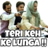 Bollywood Famous Memes 15