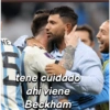Messirve🇦🇷🎇 5