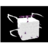 Blox fruit troca 23