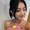 Twice emojis 1 26