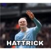 Facup quarters final 2026 8