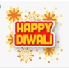 Happy diwali 19