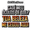 Bad vibes memes paquera #1 15