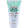 Skincare Viva  24