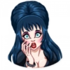 Elvira 6