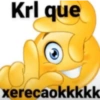 Aleatórios 3 22
