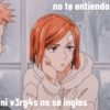 Jujutsu kaisen 7