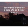 Amor e cantadas 9