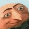 Meme face 10