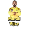 Chennai Super Kings (IPL) 14