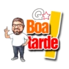 É nóis que tá, Quaquá! 9