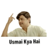 Marathi 7