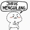 Pentol Emosi Kerjaan 5