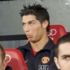 Cristiano Ronaldo | CR7 6