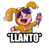 Kaifaz y Amado Vol. 2 7