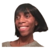 Meme reaction 16