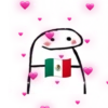 Flork with flags of countries 22