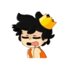 Trollino 13