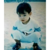 Jungkook  6