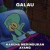Ayang 5