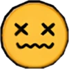 Emoticones freefire 💣🔥 qzonqr 17