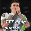 Messirve🇦🇷🎇 10