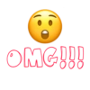 Textosッ 24