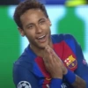 Menino Ney | Neymar Jr 25