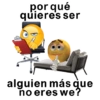 Ya Nadie Quiere Tomar - 1 30