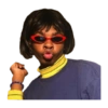 Meme reaction 20