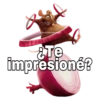 Ratatouille 26