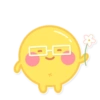 Mr.Bubble 7