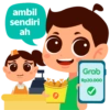 #KitaVSCorona 17