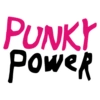 Stickers Killer Quake #94 6