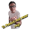 Desi Meme 16