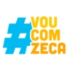 Zeca 2022 7