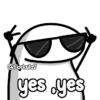 @FlorkstaV yes yes