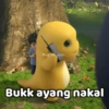 @ag_santoso_ Bukk ayang nakal