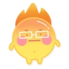 Mr.Bubble 8