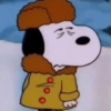 🦴🏠 SNOOPY 6 🏠🦴 21