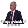 Indirectas bien directas 15