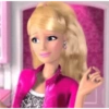 Barbie bandida 11