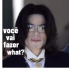 N7M 7